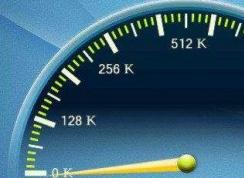 kbps��ʲô��˼?kbps��ϸ��Ϣ����