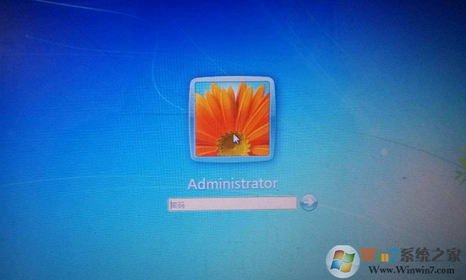 怎样给电脑设置开机密码?电脑开机密码设置方法