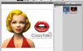 CrazyTalk�ƽ��_CrazyTalk v8.13.3615.3����������������(���ƽⲹ��)