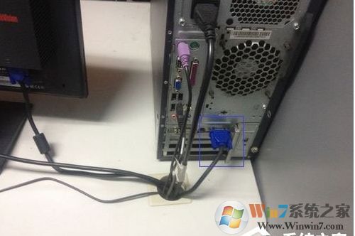 电脑分辨率怎么调不过来怎么办?电脑分辨率调不到最佳解决方法