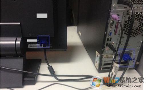 电脑分辨率怎么调不过来怎么办?电脑分辨率调不到最佳解决方法