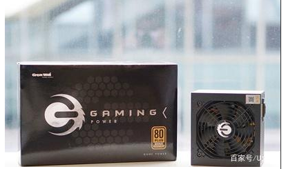 电脑电源什么牌子好?电脑电源排行镑