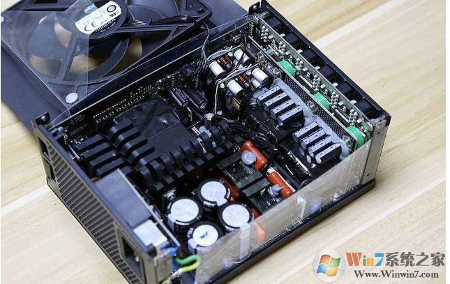 电脑电源什么牌子好?电脑电源排行镑