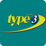 type3�ƽ��_Type3 v4.6��ɫ�ƽ��(����������)