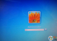 �������������ÿ������룿���Կ����������÷���