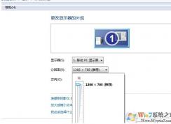 ���Էֱ�����ô����������ô�죿���Էֱ��ʵ�������ѽ������