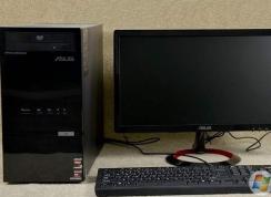 С�������һ̨����һ���ö��ٵ�