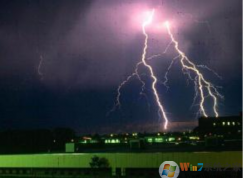 ���׿����������С�������������������