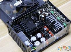 ���Ե�Դʲô���Ӻ�?���Ե�Դ���а�2020