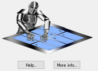 PDF增效工具下载_Acrobat增效插件v11.0中文版