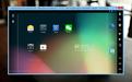 Genymotion_Genymotion v2.1.2(Android ģ)