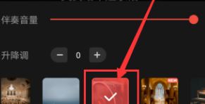 ȫ��k����ô��������?�°�ȫ��k���������