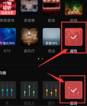 ȫ��k����ô��������?�°�ȫ��k���������