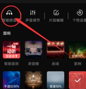 ȫ��k����ô��������?�°�ȫ��k���������