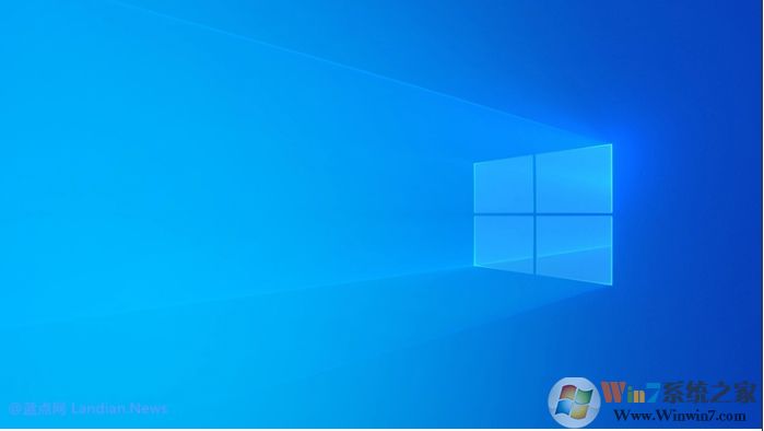 微软考虑从Win10 2004版开始不再发布32位OEM版本