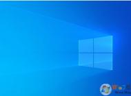 Win10 1803�ۻ�����KB4556807(17134.1488)���ص�ַ+��������