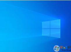 ΢������Win10 5���ۻ�����(�����ص�ַ+��������)2020.5