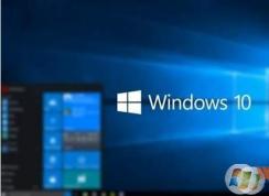 Win10 LTSC 2019�����ۻ�����KB4551853����+��������