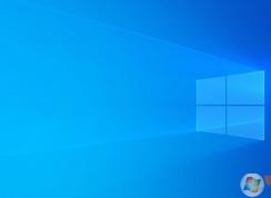 Win10 2004�ۻ�����KB4556803(19041.264)����+��������