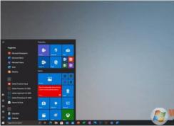 ΢���ٷ�Win10 2004��ʽ�����°����ISO������