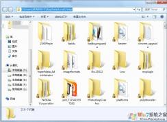 Appdata��ʲô�ļ��п���ɾ����Appdata��Щ�ļ�����ɾ��