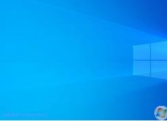 ΢�����Ǵ�Win10 2004�濪ʼ���ٷ���32λOEM�汾