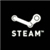 steam���ؼ���_steam����CDNǿ������v6���°�