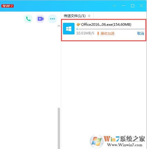 ΢�Ʋ��������ط���
