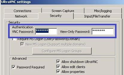 UltraVNC�ƽ��_UltraVNC���İ�v1.2.4.0Զ�̼��