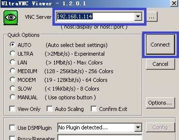 UltraVNC�ƽ��_UltraVNC���İ�v1.2.4.0Զ�̼��