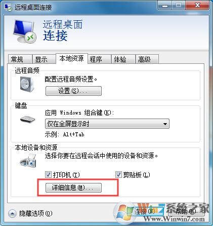 Զ���������ӹ����ļ�����(���ؼ������Զ�̼������������)