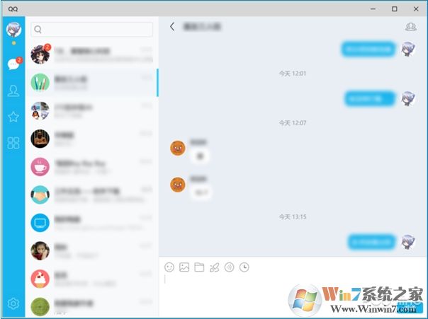 有10亿人使用的Win10,应用商店为什么没人用?