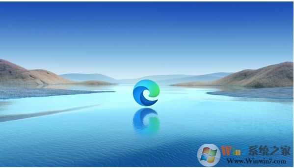 微软Edge浏览器新版内测:加入PDF有声朗读功能