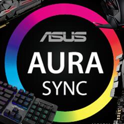 ��˶aura����_��˶AURA v1.03.34�ٷ���(��Ч��������)