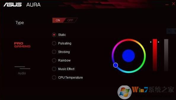 ��˶aura����_��˶AURA v1.03.34�ٷ���(��Ч��������)