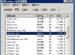 rdpclip.exe��ʲô���̣�rdpclip���ӳ�����ʲô��