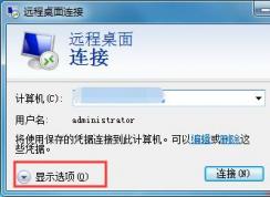 Զ���������ӹ����ļ�����(���ؼ������Զ�̼������������)