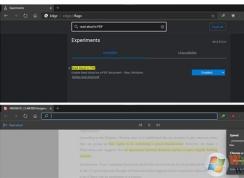 ΢��Edge������°��ڲ⣺����PDF�����ʶ�����