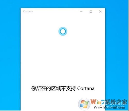 Win10 2004(20H1)有哪些亮点?更新功能特性详细体验