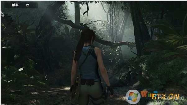 Win10 2004(20H1)有哪些亮点?更新功能特性详细体验