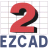 Ezcad�ƽ��_����Ӵ������ v3.0��ɫ��(��ǩ��ƴ�ӡ)
