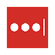 lastpass����_lastpass v4.38.0(�ȸ����������������)