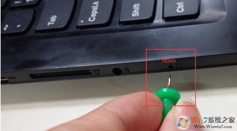 ����ʼǱ�һ���ָ��������ý̳�[��ϸ]