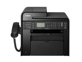 ����mf4700����_����Canon MF4710��ӡ�������ٷ���