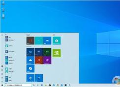 Win10 2004(20H1)����Щ���㣿���¹���������ϸ����