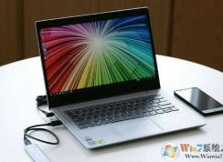 ����С�±ʼǱ�����֮��ĵ����صĽ������