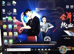 ����С��Air14,Air15�ʼǱ�FN+Q����ʧЧ�Ľ������