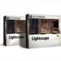 Lightscape�ƽ��_Lightscape��Ⱦ�޽� v3.2���İ�