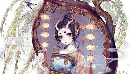 椒图哪里多?教你阴阳师椒图获取方法