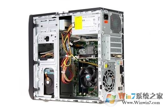 买电脑主要看什么才不会买错?买电脑主要看哪些配置才不会被坑